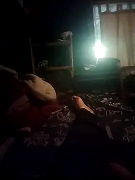 Holatpngo's cam snapshot