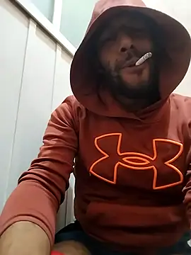 wolfsexmxn's cam snapshot