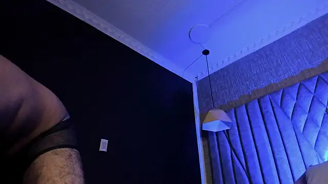 Boss_Domiinator's cam snapshot