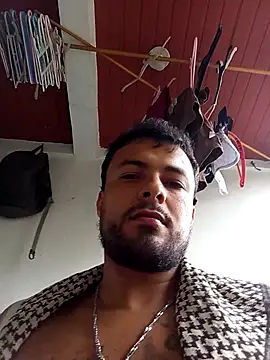 11scorpion27's cam snapshot