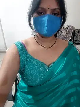 khushikhushi live sex cam