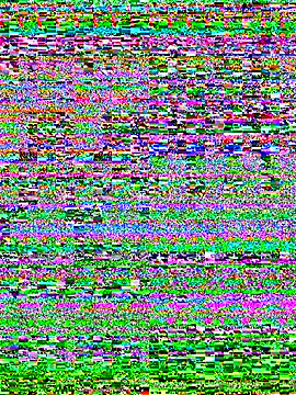 sassygirl4141 live sex cam