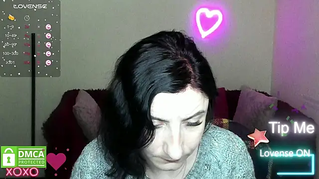 Muse_kitty_jenia live sex cam