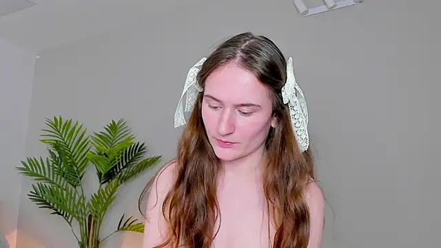 L1ittle_kitty_ live sex cam