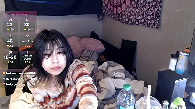 London_Ray live sex cam