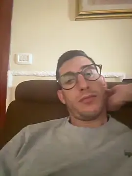 Gionnytav's cam snapshot