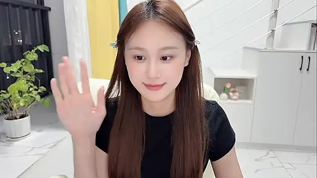 Cassie-20 live sex cam