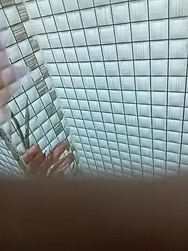 Hot__JONNY's cam snapshot