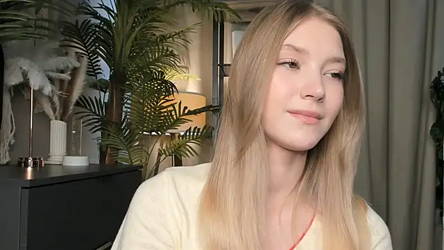 ChinBonnell's cam snapshot