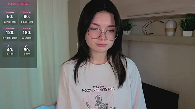 Susan_Gardner's cam snapshot