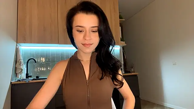 CeredAlum's cam snapshot