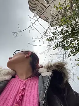 NataKitten live sex cam