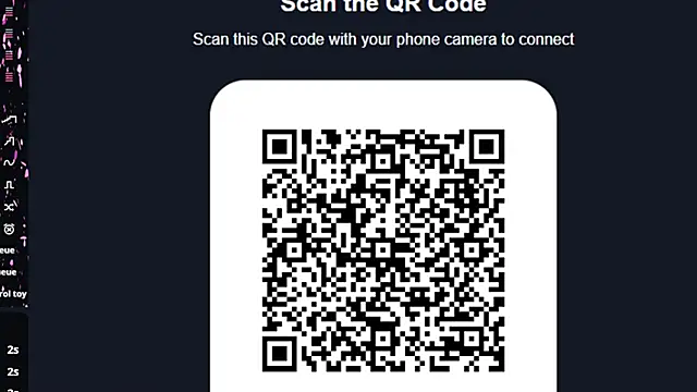 Wow_Akemi's cam snapshot