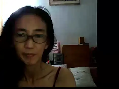 DJ_Kitty's cam snapshot