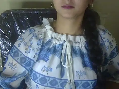 shimz_'s cam snapshot