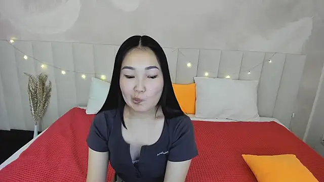 LanaMeiz's cam snapshot