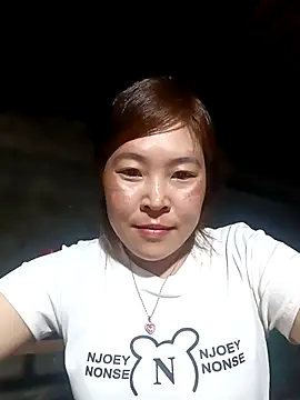 Lolomty's cam snapshot