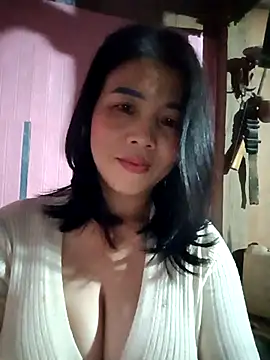 Nahata-suki's cam snapshot