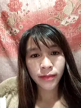 bupbe-baby's cam snapshot