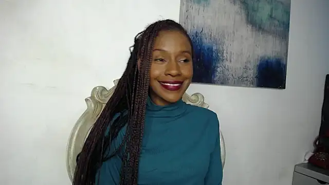 Aliis_Love's cam snapshot