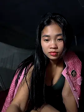 Lynly_k2's cam snapshot