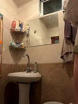 daaqnn's cam snapshot