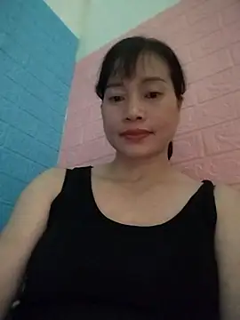 Kiuwi-omao's cam snapshot