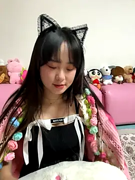 520ning's cam snapshot