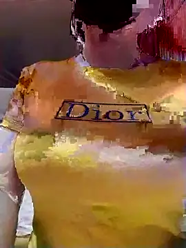 Niramiu's cam snapshot