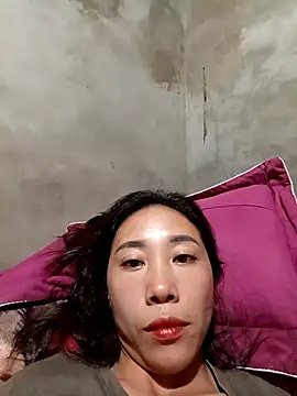 -Chua-90's cam snapshot