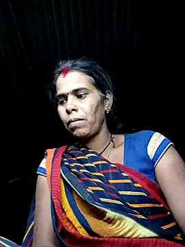 Neetujk's cam snapshot