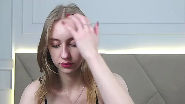 RachaelCute's cam snapshot