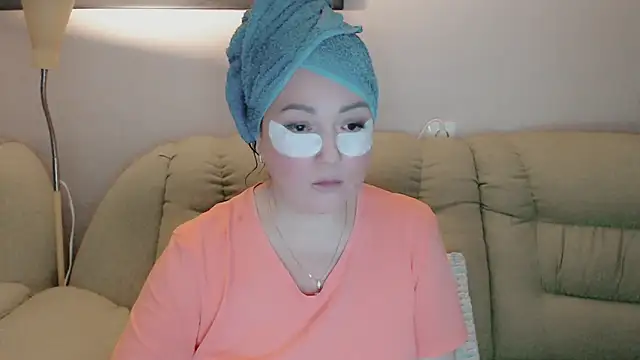 infinity_loveliness's cam snapshot