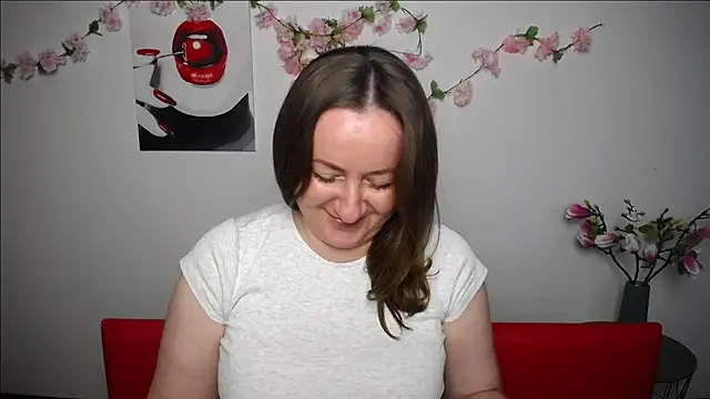 Abby_Taylorr's cam snapshot