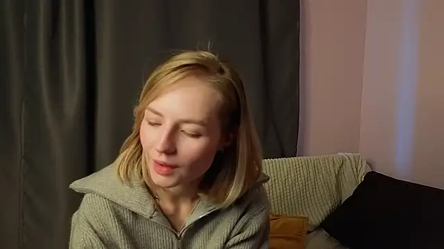 BaileyBernos's cam snapshot