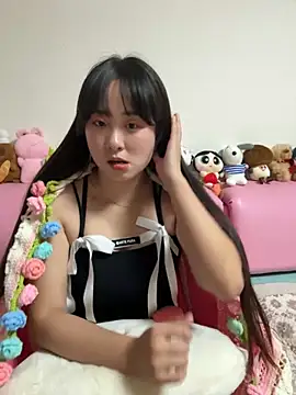 520ning's cam snapshot