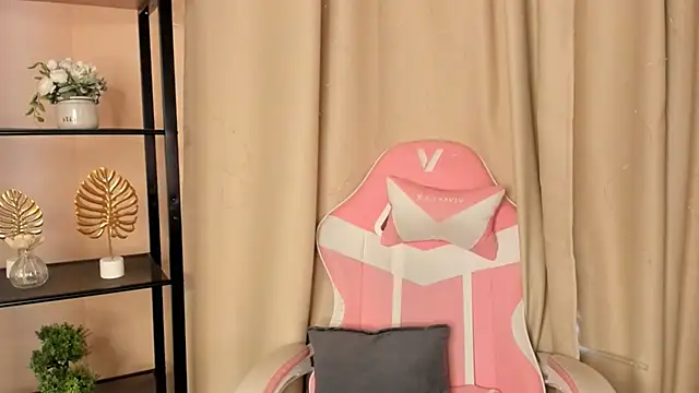 ArdisCiolli's cam snapshot