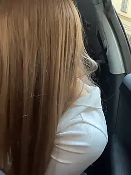 Porn_cornn live sex cam