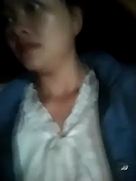 Curry50's cam snapshot