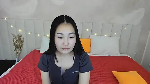 LanaMeiz's cam snapshot