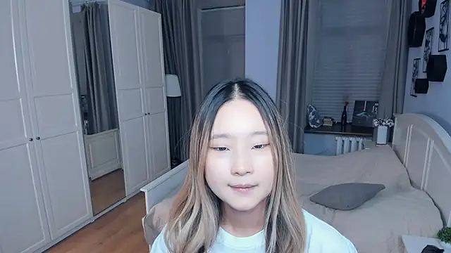 JadaShires's cam snapshot