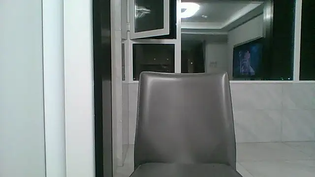 nole_china7 live sex cam