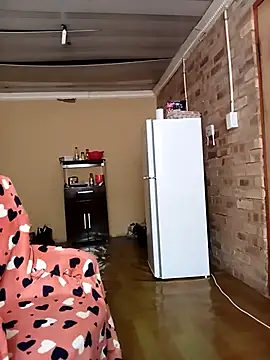 NaturalStunner6913's cam snapshot