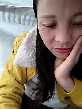 Sinejdk3's cam snapshot