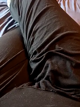 Horny_mummy's cam snapshot