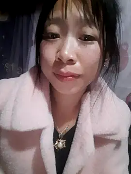 Mayly_love's cam snapshot