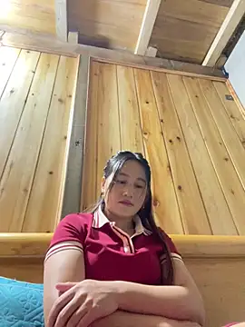 phungtiti's cam snapshot