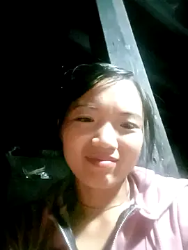 ngan-cute's cam snapshot