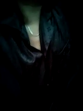 sukanaka99's cam snapshot