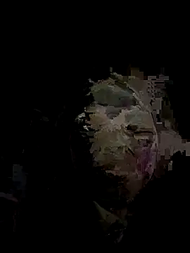 hello-cute's cam snapshot